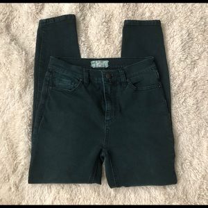🔥Sale 🔥 Free People Skinny Pant